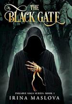 The Black Gate