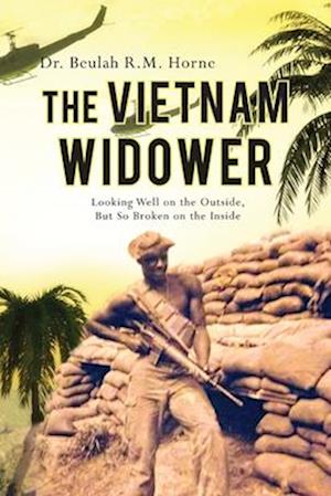 The Vietnam Widower