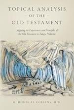 Topical Analysis of the Old Testament