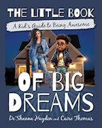 The Little Book of Big Dreams