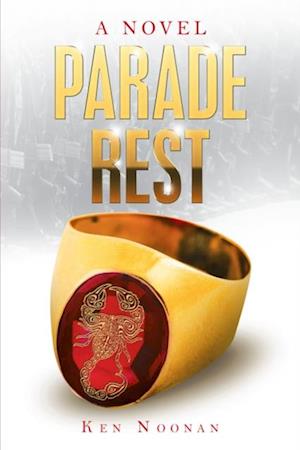 Parade   Rest