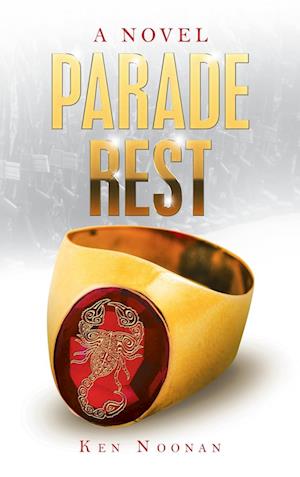 Parade   Rest