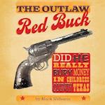 The Outlaw Red Buck