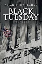 Black Tuesday