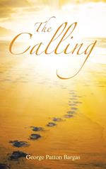 The Calling 