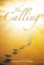 The Calling 