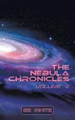 Nebula Chronicles