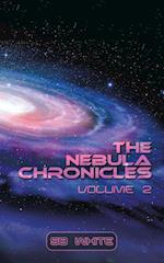 The Nebula Chronicles