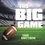 The Big Game 