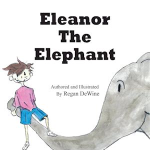 Eleanor the Elephant