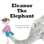 Eleanor the Elephant 