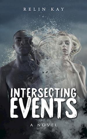 Intersecting Events