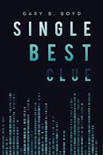 Single Best Clue 