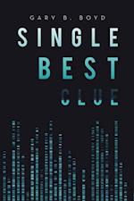 Single Best Clue