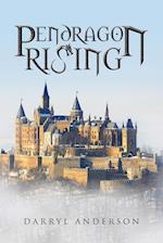 Pendragon Rising 