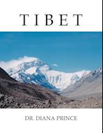 Tibet 