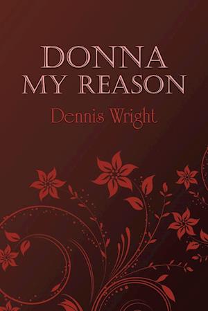 Donna My Reason