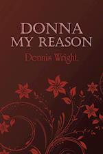 Donna My Reason 