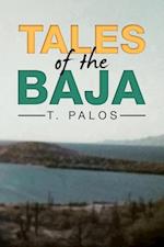 Tales of the Baja 