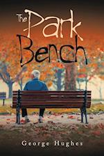 The Park Bench 