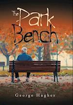 The Park Bench 