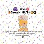 The Dough-Nut$ 