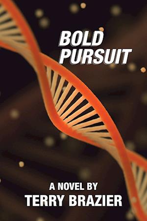 Bold Pursuit