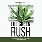 The Green Rush