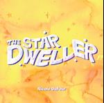 Star Dweller