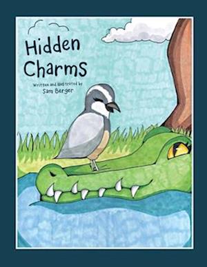 Hidden Charms
