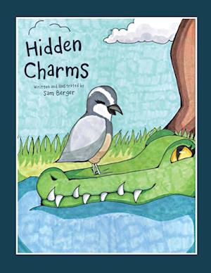 Hidden Charms