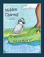 Hidden Charms 