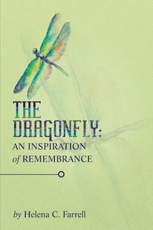 Dragonfly: an Inspiration of Remembrance