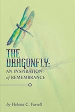 Dragonfly: an Inspiration of Remembrance