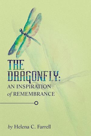 The Dragonfly