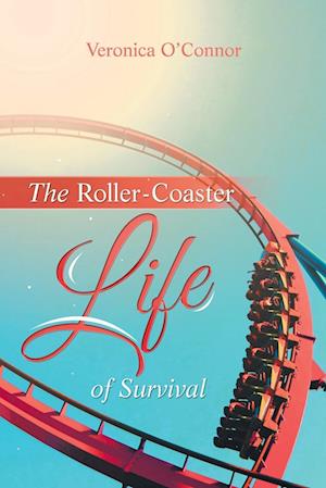 The Roller-Coaster Life of Survival