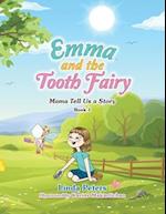 Emma and the Tooth Fairy