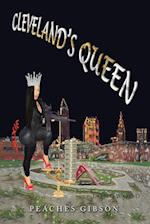 Cleveland's Queen 