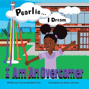 Pearlie ... I Dream