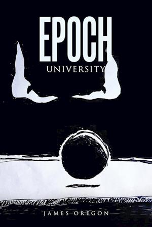 Epoch University