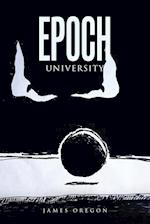 Epoch University 