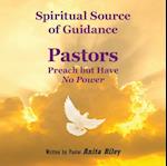 Spiritual Source of Guidance