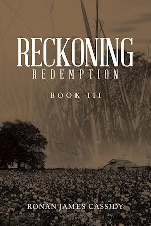 RECKONING