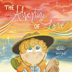 The Adventure of Love 