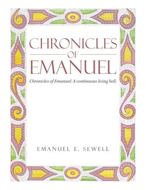 Chronicles of Emanuel