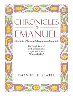 Chronicles of Emanuel