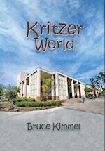 Kritzer World 