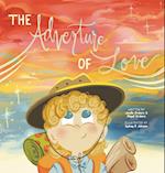 The Adventure of Love 