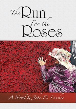 The Run For the Roses