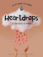 Heartdrops